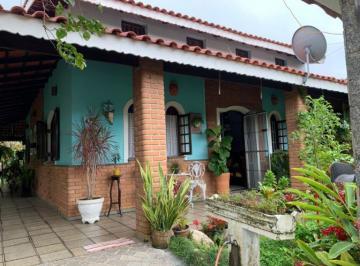 202407171517122019.png · Casa para Venda em Itanhaém, Jardim Regina, 3 dormitórios, 2 suítes, 1 banheiro, 3 vagas