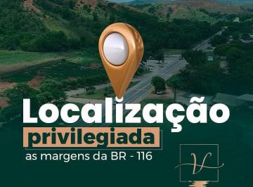 Terreno , Alpercata · Terreno de 1000 m² en venta, Alpercata