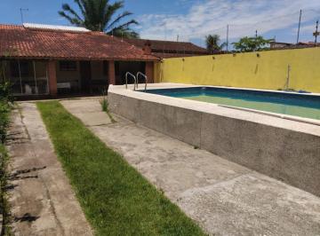 202502131336287544.jpg · Casa para Venda em Itanhaém, Balneário Gaivota, 3 dormitórios, 2 banheiros, 5 vagas