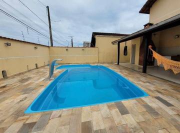 202502101615473273.jpg · Casa em Condomínio para Venda em Mongaguá, Itaóca, 2 dormitórios, 1 suíte, 2 banheiros, 2 vagas