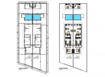 20250215102341323.png · Casa para Venda em Itanhaém, Jardim Jamaica, 2 dormitórios, 1 suíte, 2 banheiros, 2 vagas
