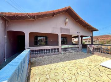 202502171330231778.jpg · Casa para Venda em Peruíbe, Balneário Oásis, 3 dormitórios, 1 suíte, 2 banheiros, 6 vagas