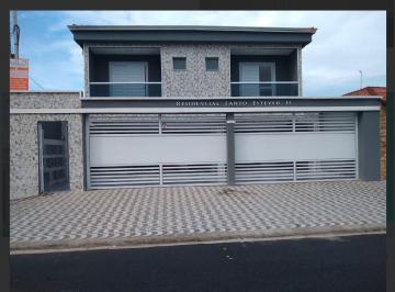 202502191521123614.jpg · Sobrado para Venda em Praia Grande, Vila Caiçara, 4 dormitórios, 2 suítes, 1 banheiro, 2 vagas