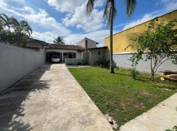 202502221122158600.jpg · Casa para Venda em Itanhaém, Balneário Gaivota, 1 dormitório, 2 banheiros, 10 vagas