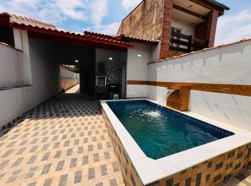 202410251519143244.jpg · Casa para Venda em Itanhaém, Campos Elíseos, 2 dormitórios, 1 suíte, 2 banheiros, 2 vagas