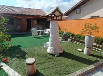 202502270949014981.jpg · Casa para Venda em Itanhaém, Santa Julia, 4 dormitórios, 1 suíte, 2 banheiros, 1 vaga