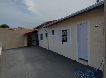 202508201556138849.jpg · Casa para Venda em Itanhaém, JARDIM SUARÃO, 1 dormitório, 2 banheiros, 2 vagas