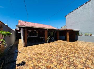 202503081641378645.jpg · Casa para Venda em Itanhaém, Jardim das Palmeiras, 2 dormitórios, 2 banheiros, 5 vagas