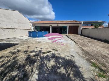 Foto 01 · Casa, Cohapar, Guaratuba, PR