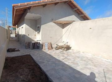 202503101545383870.jpg · Casa para Venda em Itanhaém, Jardim Jamaica, 2 dormitórios, 1 suíte, 1 banheiro, 2 vagas