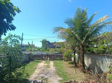 202503101602208064.jpg · Casa para Venda em Itanhaém, Balneário Gaivota, 2 dormitórios, 1 banheiro, 8 vagas