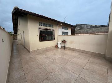 202503151349134585.jpg · Casa para Venda em Itanhaém, Jardim Marilú, 2 dormitórios, 2 banheiros, 2 vagas