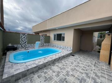20250317110308416.jpg · Casa para Venda em Itanhaém, Bopiranga, 2 dormitórios, 1 suíte, 1 banheiro, 2 vagas