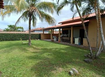 202503171142068900.jpg · Casa para Venda em Itanhaém, Parque Augustus, 3 dormitórios, 1 suíte, 1 banheiro, 10 vagas