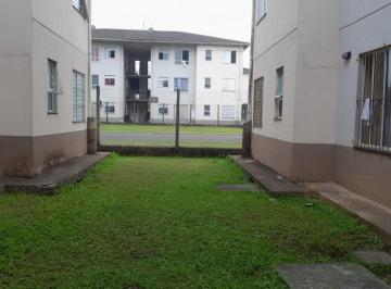 202503191618255413.jpg · Apartamento para Venda em Itanhaém, Guapura, 2 dormitórios, 1 banheiro, 1 vaga
