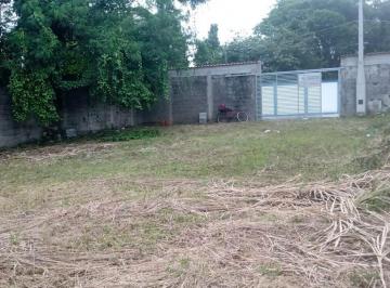 202503211453055709.jpg · Terreno para Venda em Itanhaém, Chacaras Itamar