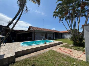 202503221641179837.jpg · Casa para Venda em Itanhaém, Jardim Regina, 3 dormitórios, 2 banheiros, 10 vagas