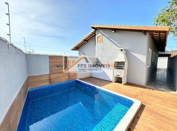 202410090955269696.jpeg · Casa para Venda em Itanhaém, Bopiranga, 2 dormitórios, 1 suíte, 1 banheiro, 2 vagas