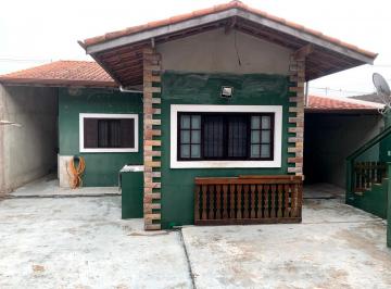202503261432092542.jpg · Casa para Venda em Itanhaém, Belas Artes, 4 dormitórios, 3 suítes, 5 banheiros, 4 vagas