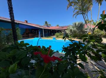 202503271349222028.jpg · Casa Alto Padrão para Venda em Itanhaém, Jardim Jamaica, 3 dormitórios, 3 suítes, 2 banheiros, 10 va