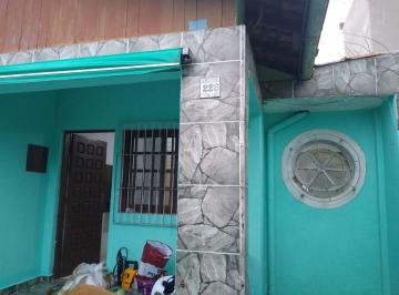 202504011553012449.jpg · Casa para Venda em Itanhaém, Nova Itanhaém, 1 dormitório, 1 banheiro, 1 vaga
