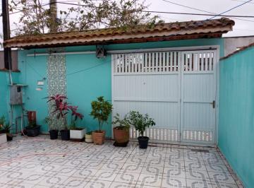 202504071155083776.jpg · Casa para Venda em Itanhaém, Loty, 2 dormitórios, 1 suíte, 2 banheiros, 2 vagas