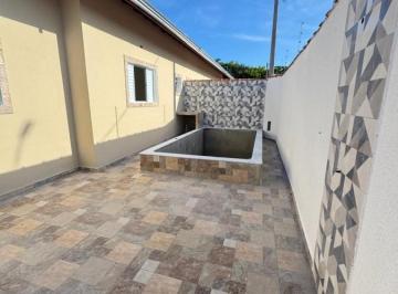 202504091302559883.jpg · Casa para Venda em Itanhaém, Jardim Grandesp, 2 dormitórios, 1 suíte, 1 banheiro, 3 vagas