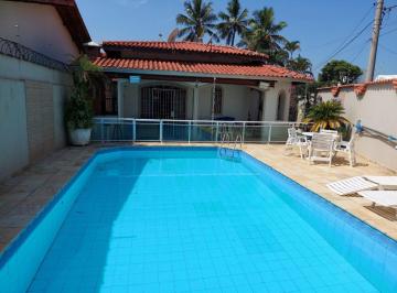 20250419131316880.jpg · Casa Alto Padrão para Venda em Praia Grande, Balneário Flórida, 3 dormitórios, 2 suítes, 3 banheiros