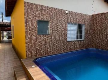 202505211608416452.jpg · Casa para Venda em Itanhaém, Tupy, 2 dormitórios, 1 suíte, 4 banheiros, 2 vagas