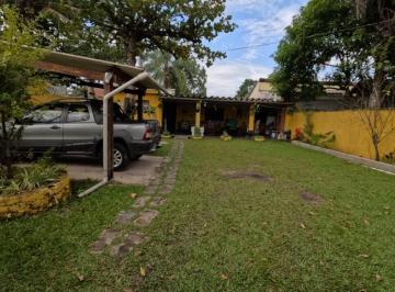 202505221151077454.jpg · Casa para Venda em Itanhaém, Jardim das Palmeiras, 3 dormitórios, 2 banheiros, 5 vagas