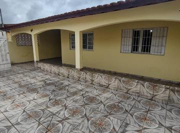 20250127100223518.jpg · Casa para Venda em Itanhaém, Balneário Gaivota, 2 dormitórios, 3 banheiros, 5 vagas