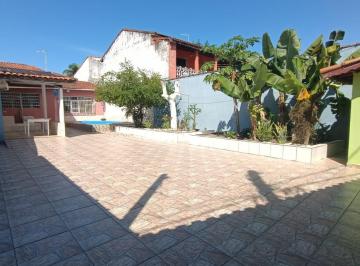 202505021506071242.jpg · Casa para Venda em Itanhaém, Balneário Gaivota, 3 dormitórios, 4 banheiros, 8 vagas
