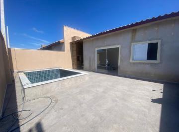 202505021552229368.jpg · Casa para Venda em Itanhaém, Cibratel 2, 2 dormitórios, 1 suíte, 1 banheiro, 2 vagas