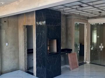 202505121112595399.jpg · Casa para Venda em Itanhaém, Jardim Jamaica, 3 dormitórios, 1 suíte, 3 banheiros, 4 vagas