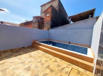 202505051109275133.jpg · Casa para Venda em Itanhaém, Jardim Guacyra, 2 dormitórios, 1 suíte, 3 banheiros, 2 vagas