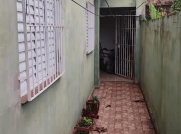 202505271151119580.jpg · Casa para Venda em Itanhaém, Balneário Jequitibá, 2 dormitórios, 1 suíte, 1 banheiro, 2 vagas