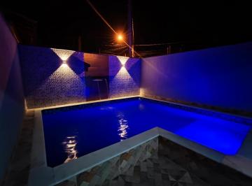 202502271714152270.jpg · Casa para Venda em Itanhaém, Santa Terezinha, 2 dormitórios, 1 suíte, 2 banheiros, 2 vagas