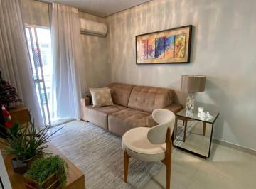Apartamento de 3 quartos, Rio de Janeiro · Cobertura com piscina / Pechincha/ 3 quartos/ area gourmet