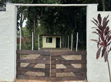 202503151510378158.jpg · Terreno para Venda em Itanhaém, Palmeiras