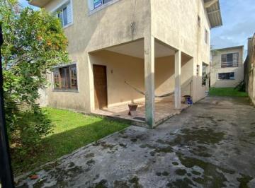 202504241514512378.jpg · Sobrado para Venda em Itanhaém, Jardim Umuarama, 3 dormitórios, 2 banheiros, 10 vagas
