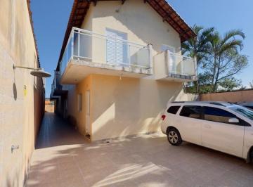 202507181054381358.jpg · Sobrado para Venda em Mongaguá, Vila Atlântica, 2 dormitórios, 2 banheiros, 2 vagas