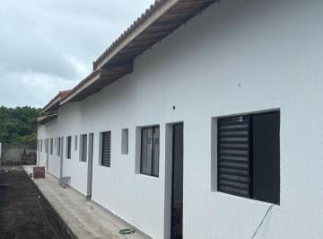 202505191511013845.jpg · Casa em Condomínio para Venda em Itanhaém, Cibratel 2, 2 dormitórios, 1 suíte, 1 banheiro, 1 vaga