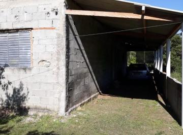 202505141036559669.jpg · Chácara para Venda em Itanhaém, Parque Real, 2 dormitórios, 1 suíte, 2 banheiros, 6 vagas