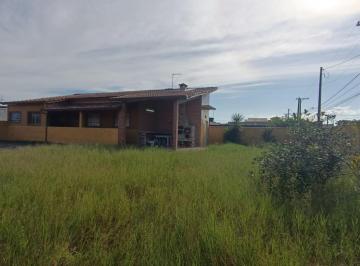 202506061128253622.jpg · Casa para Venda em Itanhaém, Parque Augustus, 2 dormitórios, 1 banheiro, 6 vagas