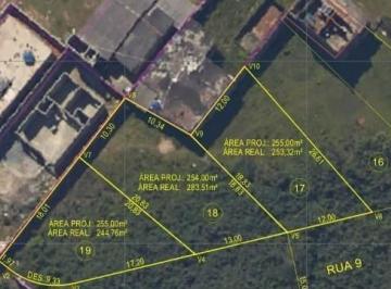 202506061658295790.jpg · Terreno para Venda em Itanhaém, SANTA CRUZ