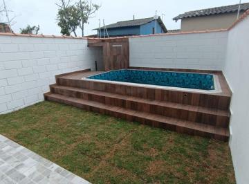 202510021221332545.jpg · Casa para Venda em Itanhaém, Balneário Gaivota, 2 dormitórios, 1 banheiro, 2 vagas