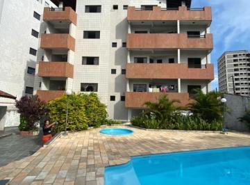 202506101014066031.jpg · Apartamento para Venda em Mongaguá, Jardim Praia Grande, 2 dormitórios, 1 suíte, 1 banheiro, 2 vagas