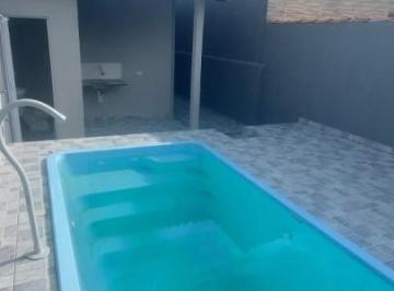 202506111526056582.jpg · Casa para Venda em Itanhaém, Suarão, 2 dormitórios, 1 suíte, 2 banheiros, 1 vaga