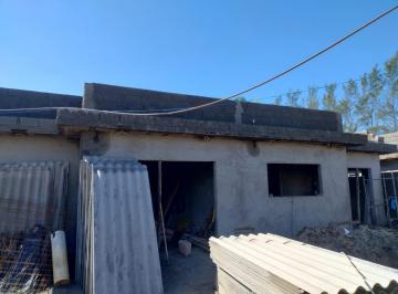 202506161127384849.jpg · Casa para Venda em Itanhaém, Jardim São Fernando, 2 dormitórios, 1 suíte, 1 banheiro, 1 vaga