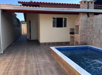 202510241433014873.jpg · Casa para Venda em Itanhaém, Nova Itanhaém, 2 dormitórios, 1 suíte, 1 banheiro, 2 vagas
